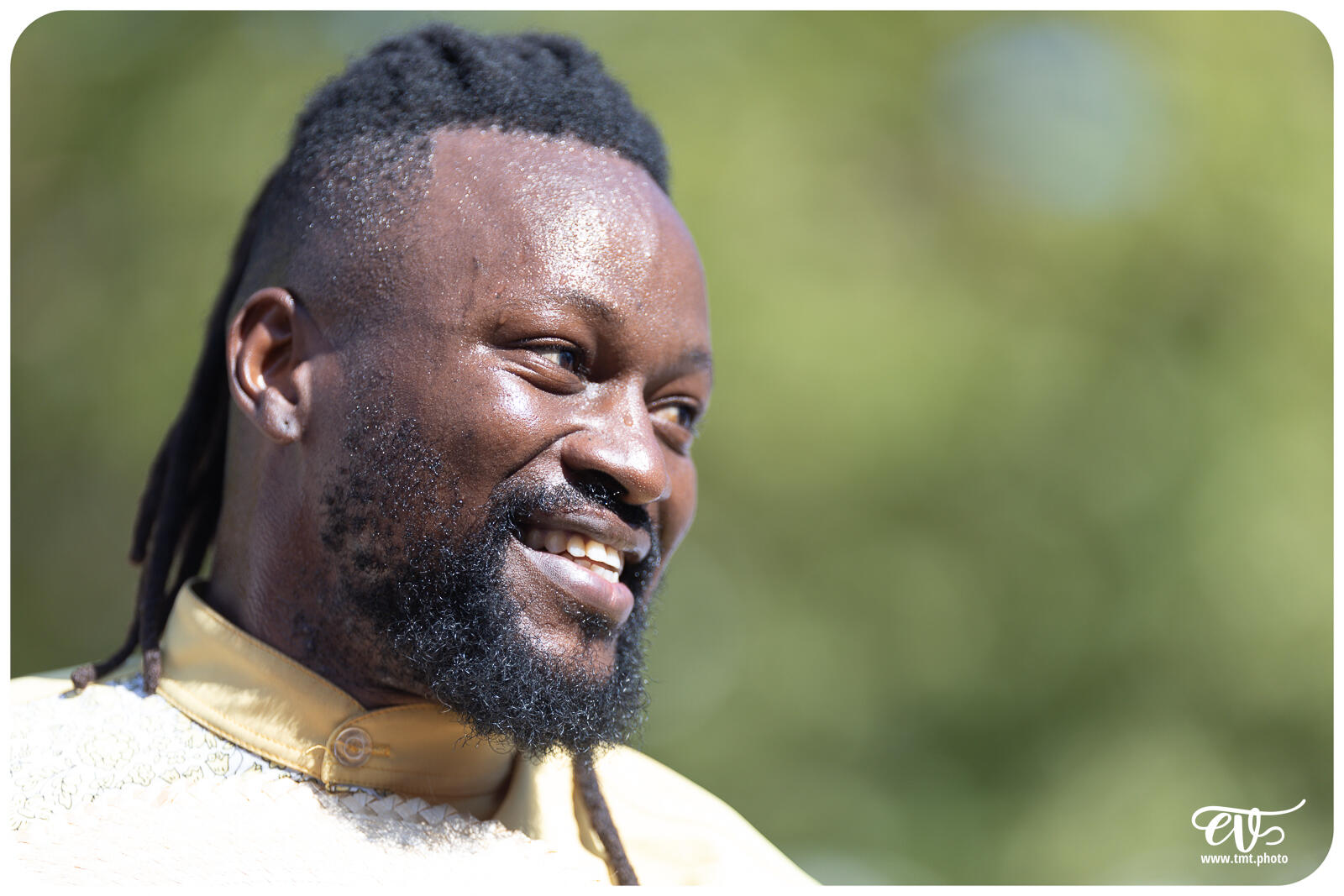 FDH 2024.08.22 | COLOMBIE